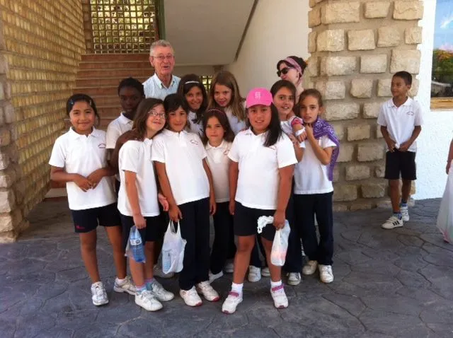 QUEDAMOS EN MI NUBE: CON GRUPO LEO EN EL COLEGIO ANTONIO BONNY QUEDAMOS EN MI NUBE: CON GRUPO LEO EN EL COLEGIO ANTONIO BONNY