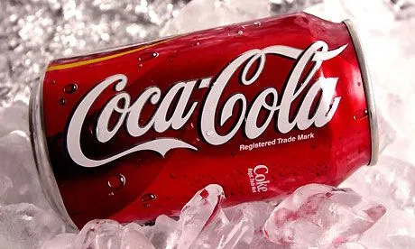 Questions over ratings as Coke publishes carbon footprint ...