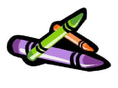 Quia - My School ( people-places and objects at school) Quia - My School ( people-places and objects at school)