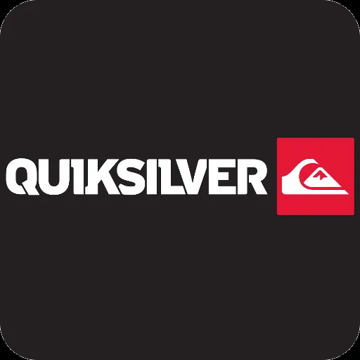 Quiksilver - Android Apps on Google Play