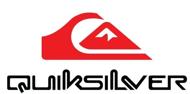 Quiksilver Files For Bankruptcy | Gear Junkie