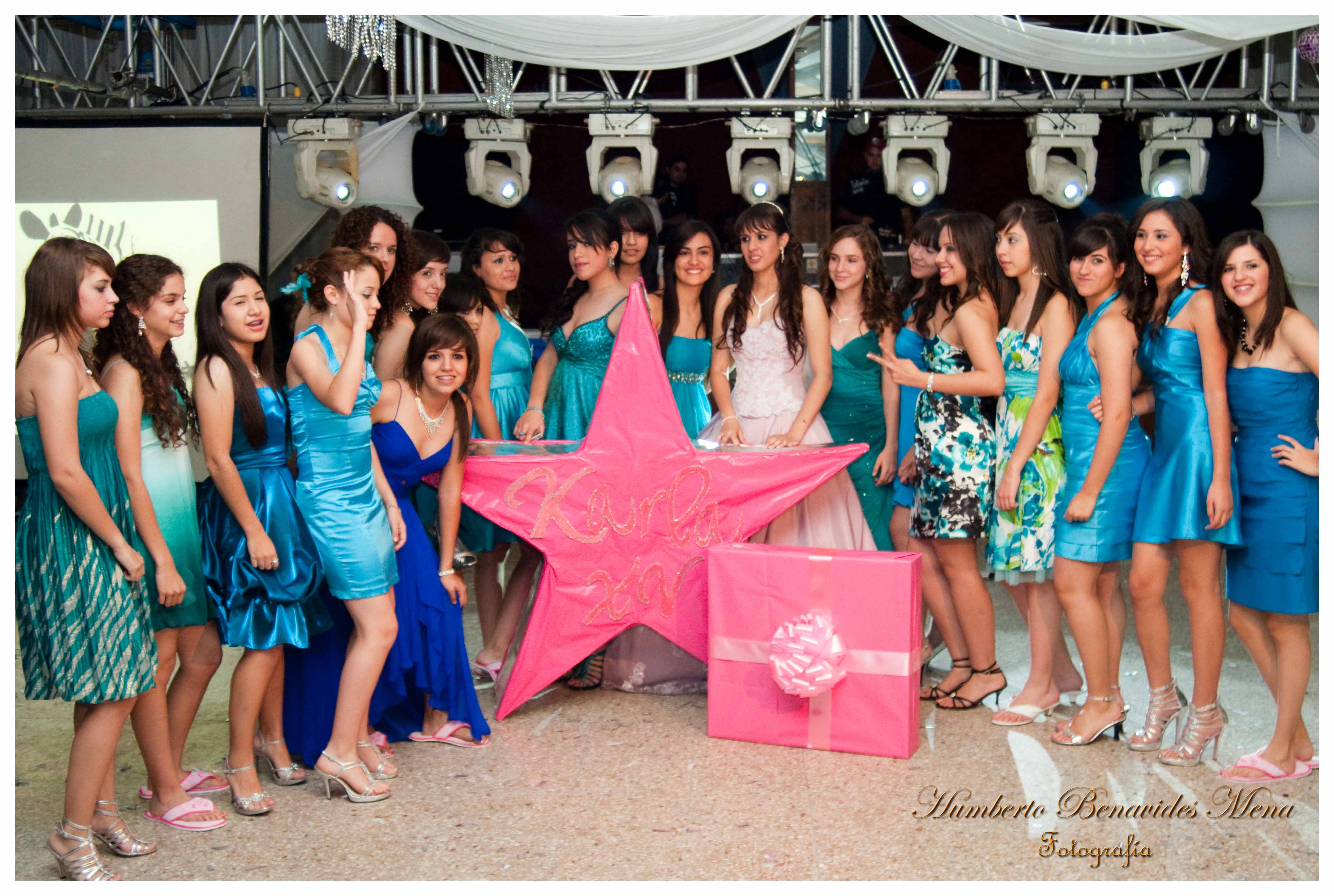 EL QUINCE AÑOS DE KARLA ANGELY » JPG 15 AÑOS KARLA (18 of 25) EL QUINCE AÑOS DE KARLA ANGELY » JPG 15 AÑOS KARLA (18 of 25)
