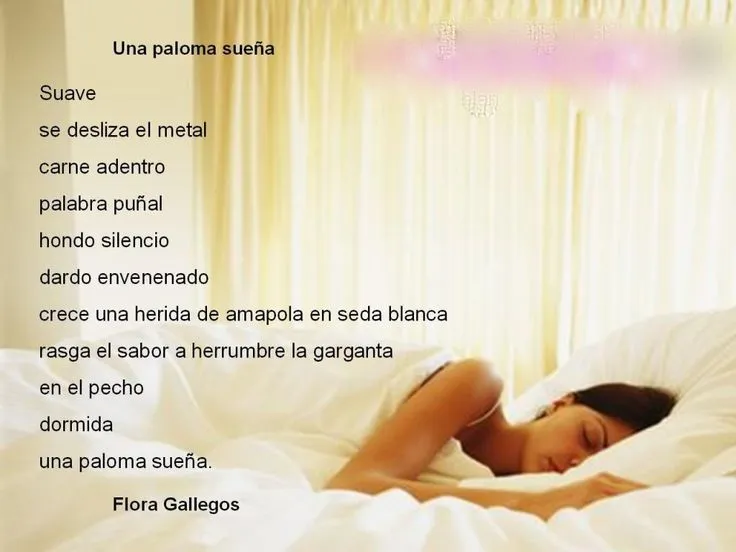 Quinceañeras Vestidos Frases Discursos Poemas | Amor | Pinterest ...