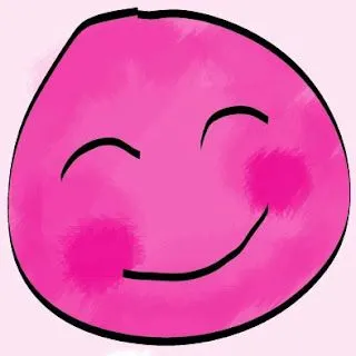 Quita esa cara y SONREI !!!: Carita feliz - Maythe Sánchez Quita esa cara y SONREI !!!: Carita feliz - Maythe Sánchez