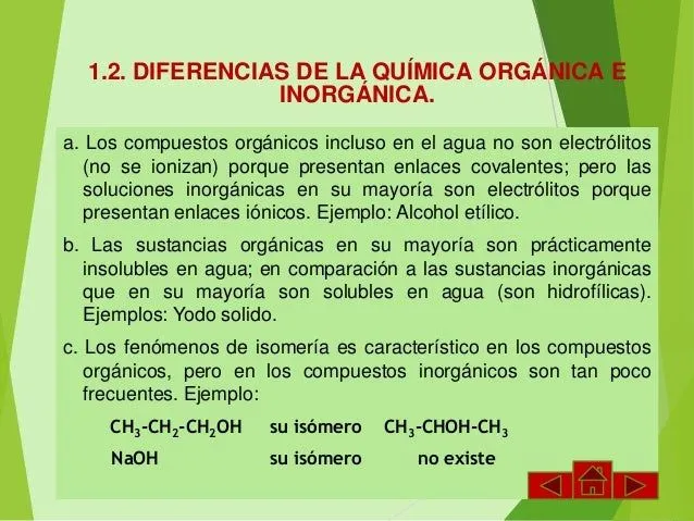 qumica-orgnica-fundamental-y- ...