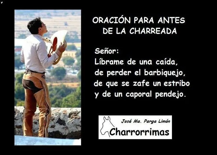 Charros on Pinterest | Mexico, Guadalajara and Mexicans