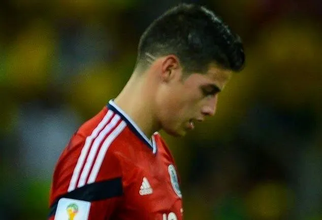 El "indigesto" (para Nike) corte de pelo de CR7 | Marketing ... El "indigesto" (para Nike) corte de pelo de CR7 | Marketing ...