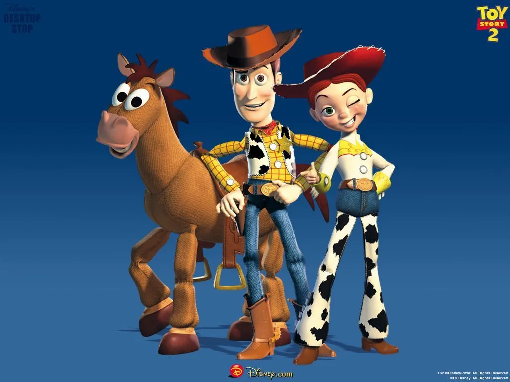 RACKS and Mooby: DIY Jessie (Toy Story) Toddler Costume - no sewing! RACKS and Mooby: DIY Jessie (Toy Story) Toddler Costume - no sewing!