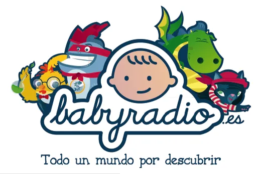 Una radio para niños « El blog de Adrián Paniagua