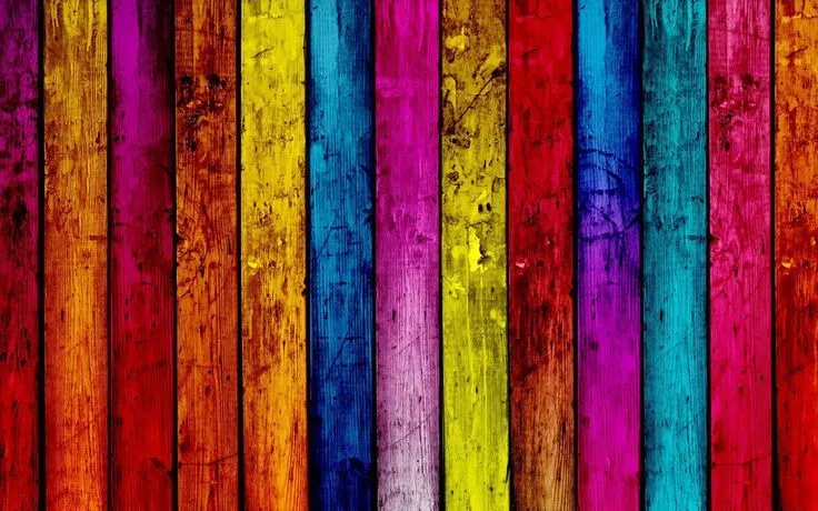 Rainbow | Arc-en-ciel | Arcobaleno | レインボー | Regenbogen ...