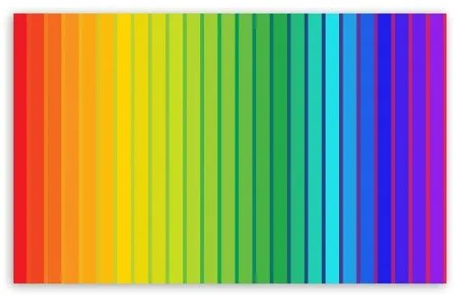 Rainbow Colors HD desktop wallpaper : High Definition : Fullscreen ...