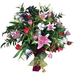 ramo de flores ramo tenia la misma estructura consonantica que vida en ... ramo de flores ramo tenia la misma estructura consonantica que vida en ...