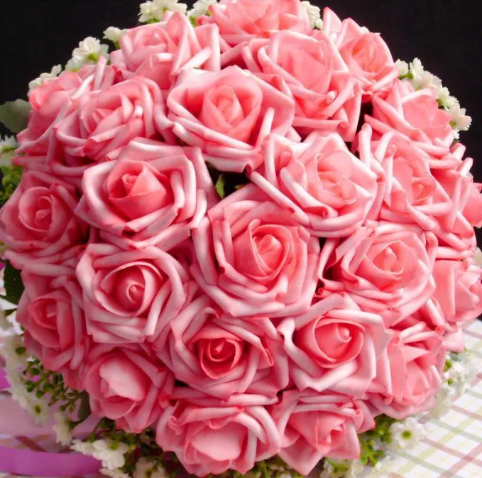 ramo de rosas rojas de venta al por mayor con una óptima relación ... ramo de rosas rojas de venta al por mayor con una óptima relación ...