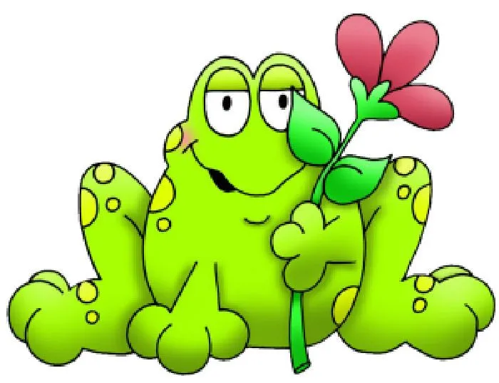 Sapos | Ranas | Ranitas y Sapitos | Imágenes tamaño grande | art ... Sapos | Ranas | Ranitas y Sapitos | Imágenes tamaño grande | art ...