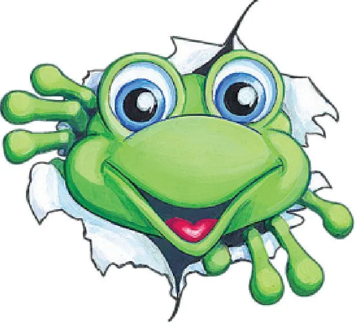 ranas y sapos | Sınıf | Pinterest | Animales, Diseño y Mantequilla ranas y sapos | Sınıf | Pinterest | Animales, Diseño y Mantequilla