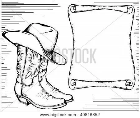 Ranchero vectores, fotos e ilustraciones en stock | Bigstock
