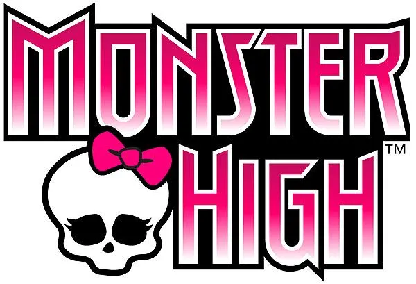 7 Random!: Monster High