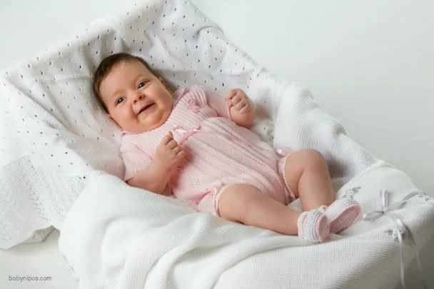 Ranita de recien nacido top de ventas en ropa de bebé - BabyNipos