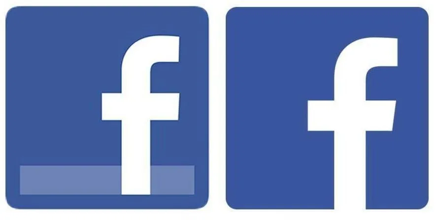RANKED: The Best New Tech Logos - Business Insider RANKED: The Best New Tech Logos - Business Insider