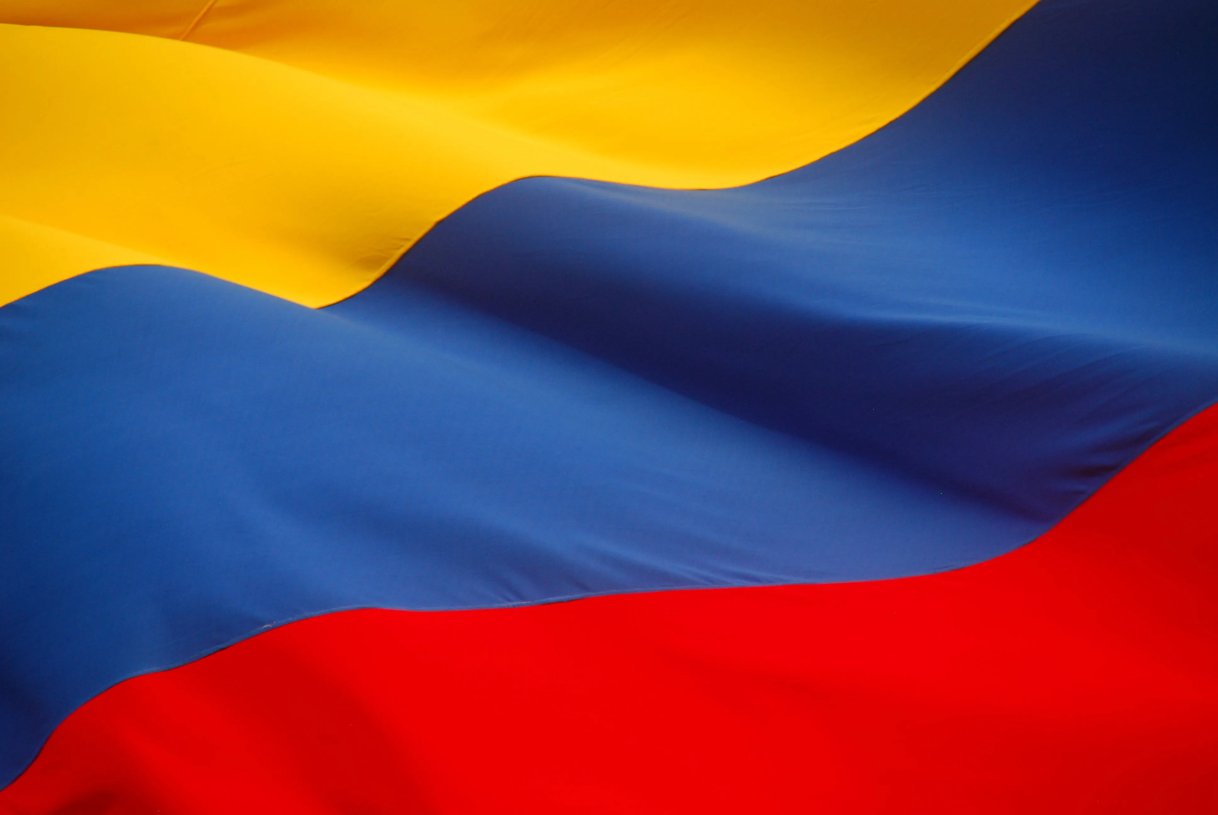El ranking de las banderas mas bonitas de america - Taringa! El ranking de las banderas mas bonitas de america - Taringa!