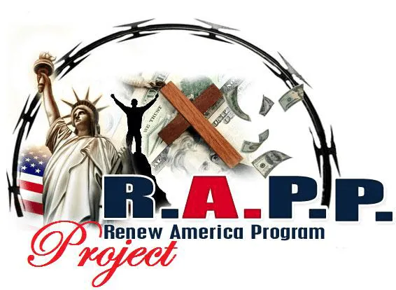 RAP logo-1b | Xtreme Freelance | Xtreme Freelance team – Expert ... RAP logo-1b | Xtreme Freelance | Xtreme Freelance team – Expert ...