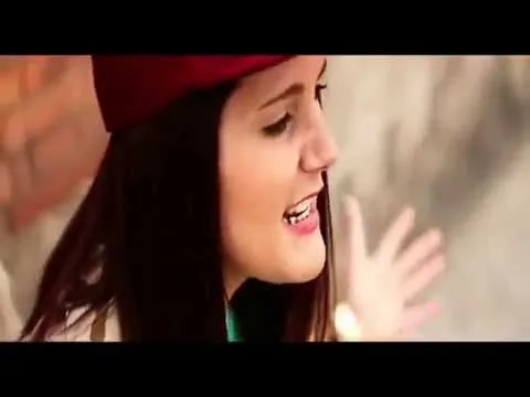 Raperas españolas (Rap femenino español) - YouTube