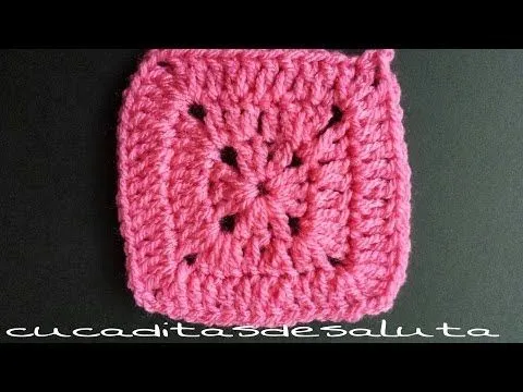 Rápido y Fácil a Crochet - Tejidos paso a paso ideal para regalar ...
