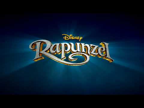 Rapunzel (Enredados) - Tráiler (español)(2010) - YouTube