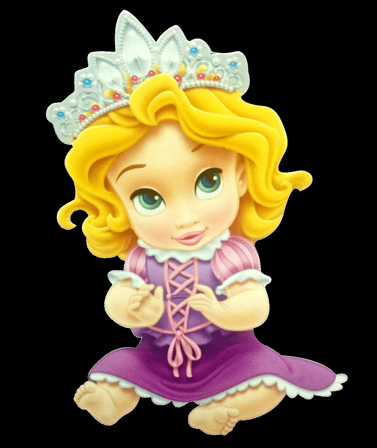 rapunzel-princesa-disney-baby-01.png (1280×1522) | Princesas ... rapunzel-princesa-disney-baby-01.png (1280×1522) | Princesas ...
