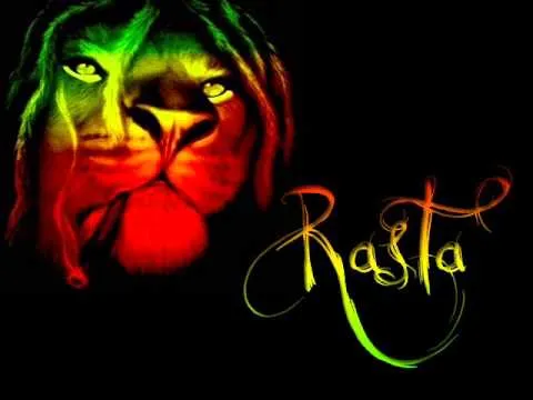 Rasta - Corazon de leon (Reggae New 2013 ♪) - YouTube