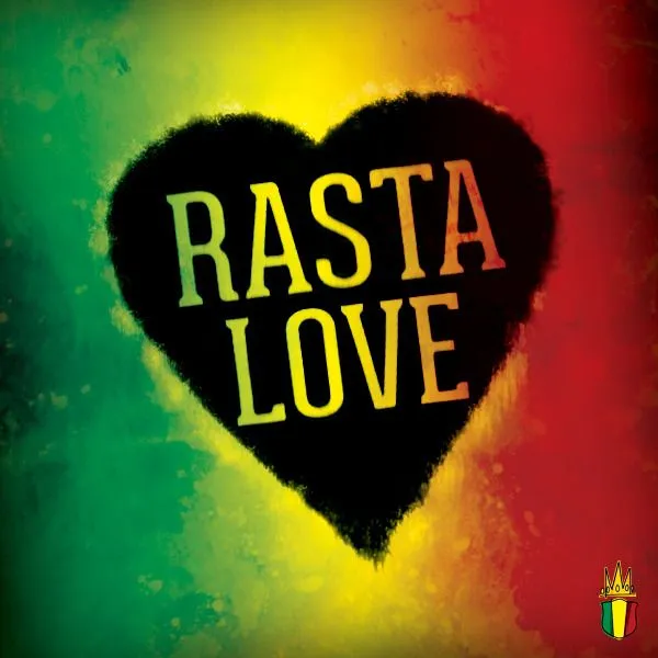 Rasta Empire is now spreading the Rasta Love on... - Rasta Empire