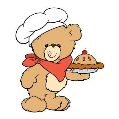 El razón cocinero. Cuento infantil con rima | Autores de Cuentos El razón cocinero. Cuento infantil con rima | Autores de Cuentos