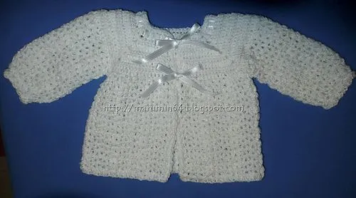 Ravelry: Marumin Crochet - patterns