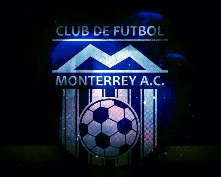 Club de Fútbol Monterrey/////Rayados//// @Rayados de Monterrey ...
