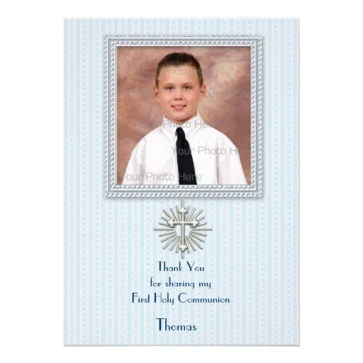Rayas azules religiosas anuncios de Zazzle. Rayas azules religiosas anuncios de Zazzle.