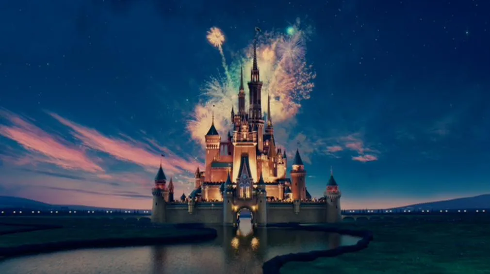 ... -de-Luz-de-Amor-Eterno: DISNEY tributo a la MAGIA LUZ en los dibujos ... -de-Luz-de-Amor-Eterno: DISNEY tributo a la MAGIA LUZ en los dibujos