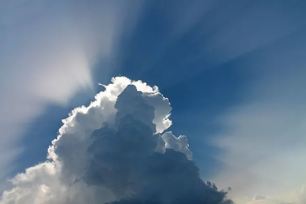 Rayos espacio nubes cielo sol nubes | Descargar Fotos gratis