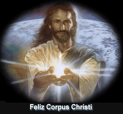 LA RAZÓN DE NUESTRA VIDA : GIF ANIMADOS DE JESUCRISTO Y CRISTIANOS LA RAZÓN DE NUESTRA VIDA : GIF ANIMADOS DE JESUCRISTO Y CRISTIANOS