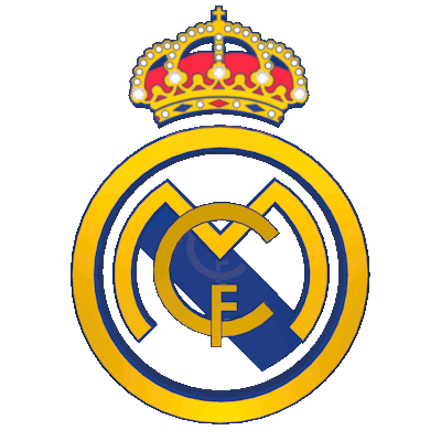 Real Madrid 3D Logo Animation by SyNDiKaTa-NP on DeviantArt Real Madrid 3D Logo Animation by SyNDiKaTa-NP on DeviantArt
