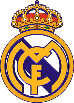Real Madrid 3D Logo Animation by ~SyNDiKaTa-NP on deviantART Real Madrid 3D Logo Animation by ~SyNDiKaTa-NP on deviantART