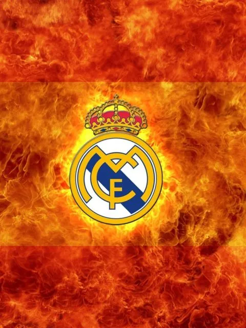 Real-Madrid-480x640.jpg