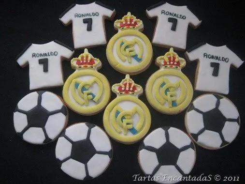 Real Madrid | Deportes | Pinterest | Real Madrid, Madrid and Html