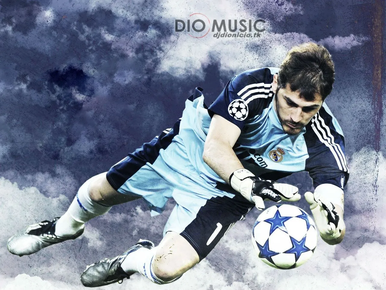 real madrid fondos gratis ~ fondos de pantallas HD, música gratis ... real madrid fondos gratis ~ fondos de pantallas HD, música gratis ...