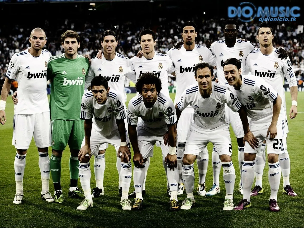 real madrid fondos gratis ~ fondos de pantallas HD, música gratis ... real madrid fondos gratis ~ fondos de pantallas HD, música gratis ...