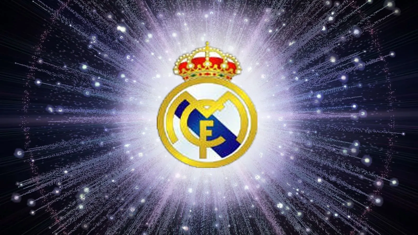 Real Madrid: Imágenes, Tarjetas o Invitaciones para Imprimir Gratis. |  Invitaciones para imprimir gratis, Real madrid, Invitaciones para imprimir