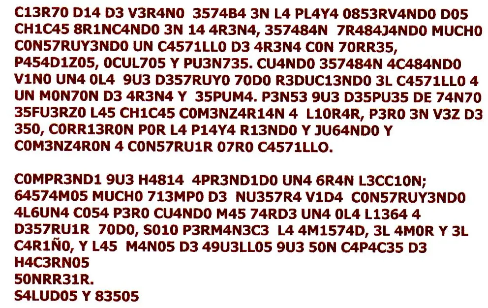Realización audiovisual, Aurelio del Portillo, textos didácticos y ... Realización audiovisual, Aurelio del Portillo, textos didácticos y ...