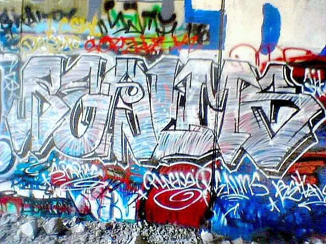 REALMS ONE .SANTA ANA .GRAFFITI | Flickr - Photo Sharing! REALMS ONE .SANTA ANA .GRAFFITI | Flickr - Photo Sharing!
