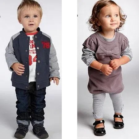 Rebajas de T-A-O en ropa para niños y bebés - Paperblog Rebajas de T-A-O en ropa para niños y bebés - Paperblog