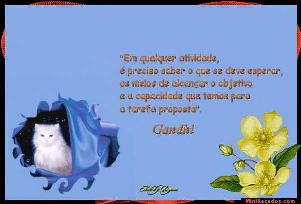 Recados com Frases para convites de 15 anos (7) Recados com Frases para convites de 15 anos (7)