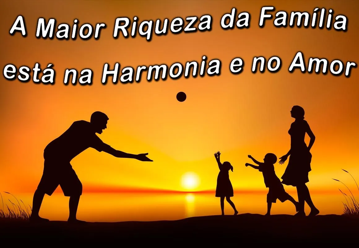 Recados pro Face - Imagens - Piadas - Recados - Facebook: Frases ... Recados pro Face - Imagens - Piadas - Recados - Facebook: Frases ...